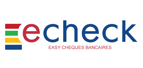 Logo-easy-check