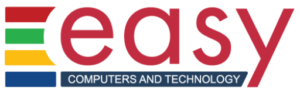 default-logo